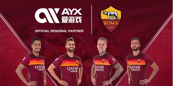 阿根廷VS巴西：能否一决雌雄.